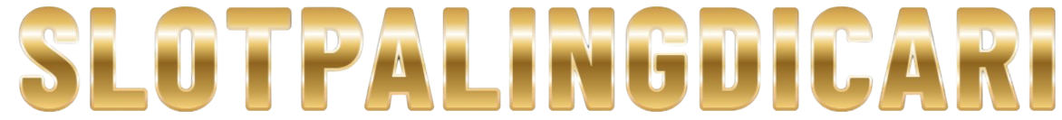 LINK SLOT Situs Resmi